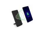 Kabelloses LadegeräT Wireless Charger Einzel-Ladestation