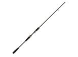 Abu Garcia Svartzonker Downsizer Classic Motoroil Cast Rod 2,38M 20-120G – Baitcaster Rute
