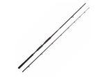 Abu Garcia Beast 802HP 2,44M 30-100G Casting Baitcastrute