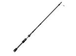 13 Fishing Fate Trout Sp 1,98M Xxul 1-4G Spinnrute