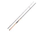 Savage Gear Alpha SG6 Big Bait 2.43M 70-130G Spinnrute
