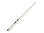 Westin W6 Light Softlure Ul 2,13M 1-4G 2 Sec Spinnrute