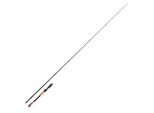 Savage Gear Revenge SG6 Vertical 1.98M 18-42G Vertikal-Baitcastrute