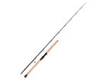 Savage Gear Fury SG6 Boat 2.13M 30-50Lb 200-600G Meeres-Bootsrute