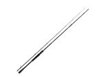 Daiwa Prorex Xr Spin 2.40M 10-30G Spinnrute