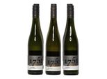 Weingut Schmidt Weinpaket Riesling 12,0 - 13,0 % vol 6 x 0,75 Liter
