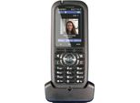 Agfeo 6101577 Agfeo Telefon DECT75 Ip Schwarz