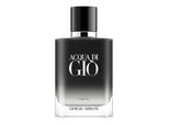 Armani - Acqua Di Giò Parfum - Parfum Nachfüllbar - acqua Di Gio Parfum 50ml