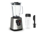 Krups KB 87 GD Perfect Mix Standmixer