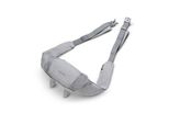 Beurer MG 154 Akku Nacken-Massagegerät
