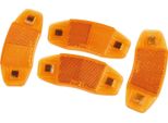 Set Di 4 Riflettori
