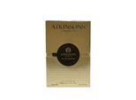 Atkinsons The Other Side Of Oud Edp 100 Ml Unisex