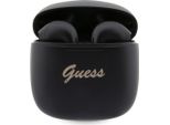 Guess Bluetooth Headphones Tws GUTWST26PSK Black