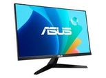 Eye Care VY249HGR, Gaming-Monitor 60.5 Cm (23.8 Zoll), Schwarz, Fullhd, Ips, Adaptive-Sync, 120Hz Panel