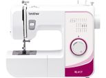 Brother RL417 Nähmaschine