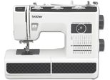 Brother HF37 Nähmaschine