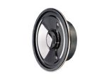 Visaton 2955 K 50 FLS-8 Ohm Altoparlante Piccolo