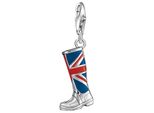 Thomas Sabo - 1079-007-10 - Charm - Donna - Argento 925 - Glam & Soul