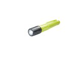 Parat Paralux Luce Di Sicurezza Torcia Cree-Led PX3