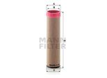Filtro Antilucido MANN-FILTER Cf 1140/2