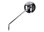 Vicma Specchio Sinistro, Vicma Vespa Px 125-150