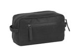 The Chesterfield Brand Borsa Da Toilette Stacey Toilet Bag Black Nero