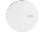 Abus 094170 Abus Funk-Rauchmelder RWM450