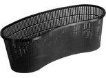 Cesto Per Piante Da Laghetto Heissner A Forma Di Arco 45X18X15Cm