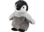 Warmies® Mini Cuscino Riscaldante Baby Pinguino