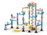 Buki PM852, Bambino/Ragazza, 7 Anni, Effetti Sonori, Plastica, 83 Pezzo/I, 1,4 Kg
