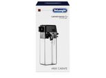 Delonghi 5513294561 Contenitore Del Latte Per... Macchine Da Caffè Completamente Automatiche Primadonna Xs