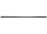 Tubo Del Latte In Acciaio Inox 13962 Per Tubo Del Latte Siemens Bosch Gaggenau (Come 12011773)