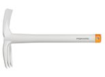 Fiskars Scopa Bianca Fiskars 1027035