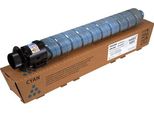 Ricoh 842286 - 22500 Pagine - Ciano - 1 Pezzo(I)