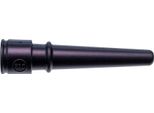 Delonghi 5313247231 Ugello Vapore Per Maestosa EPAM960.75 Glm, Dedica EC685, Dinamica ECAM350.35