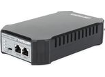 Intellinet 561495 Intellinet Gigabit Ultra Poe-Injektor 1X95W