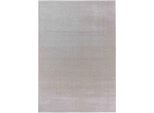 Astra Teppich Savona Creme 200 X 290 Cm