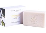 Acca Kappa Sapone Fico Bianco E Miele 150 G