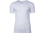 Fila - Maglia Intima Con Scollo A V - Maglia Con Scollo A V