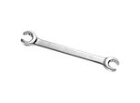 Chiave Per Dadi 17-19 Mm Tona Expert