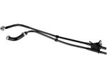 Tubazione Carburante Fiat Ducato 2.3Jtd 06-