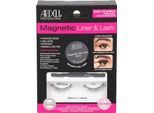 Ardell Magnetic Liner & Lash Ciglia Finte 110