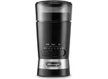 Macinacaffè Elettrico Delonghi KG210