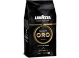 Lavazza Oro Mountain Caffè In Grani Arabica 1Kg