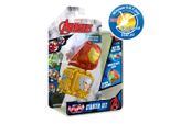 Cuvette Da Battaglia Marvel Avengers