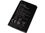 Avm 312BAT026 Batteria Per Telefono Dect Fritz!Fon C6