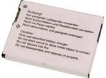 Avm 312BAT022 / 312BAT032 Batteria Per Telefono Dect Fritz!Fon MT-F M2 C4 C5