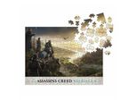 Dark Horse Assassin's Creed Valhalla Puzzle Raid Planning (1000 Teile) DAHO3007-692