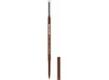 Gosh Penna Per Sopracciglia Ultra Sottile Grigio 0,09 G