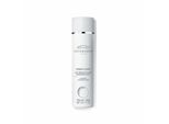 Institut Esthederm Osmoclean Latte Detergente Lenitivo 200 Ml
